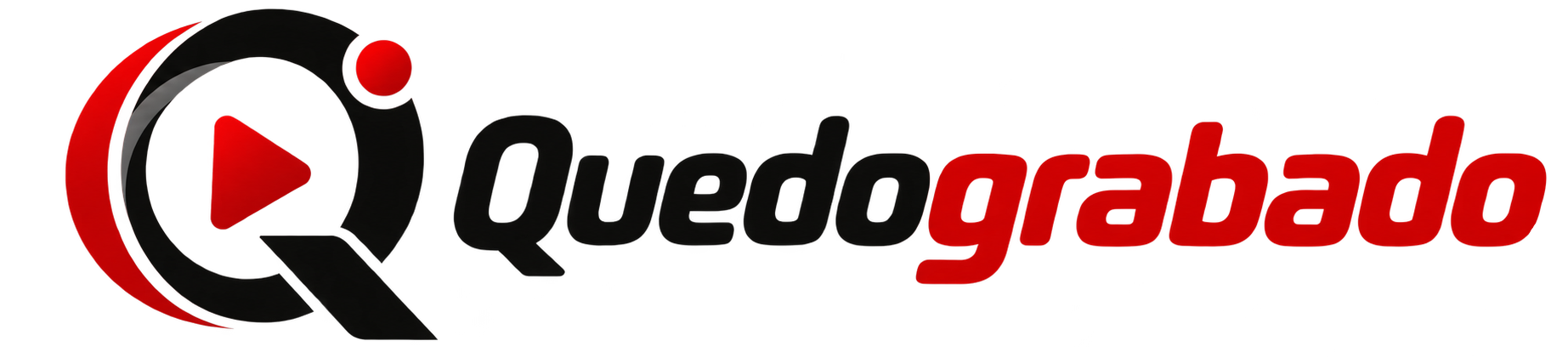 QuedóGrabado